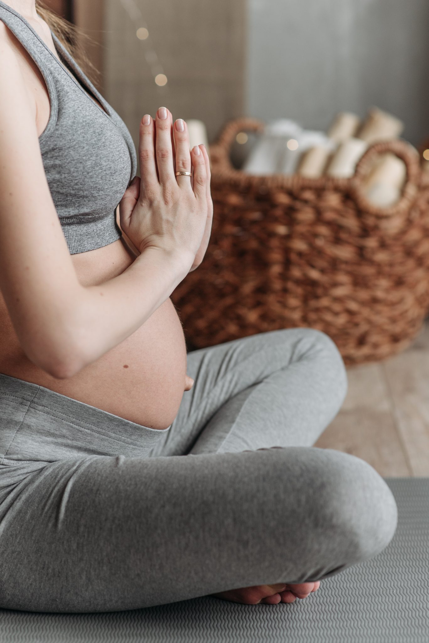 yoga-for-pregnant