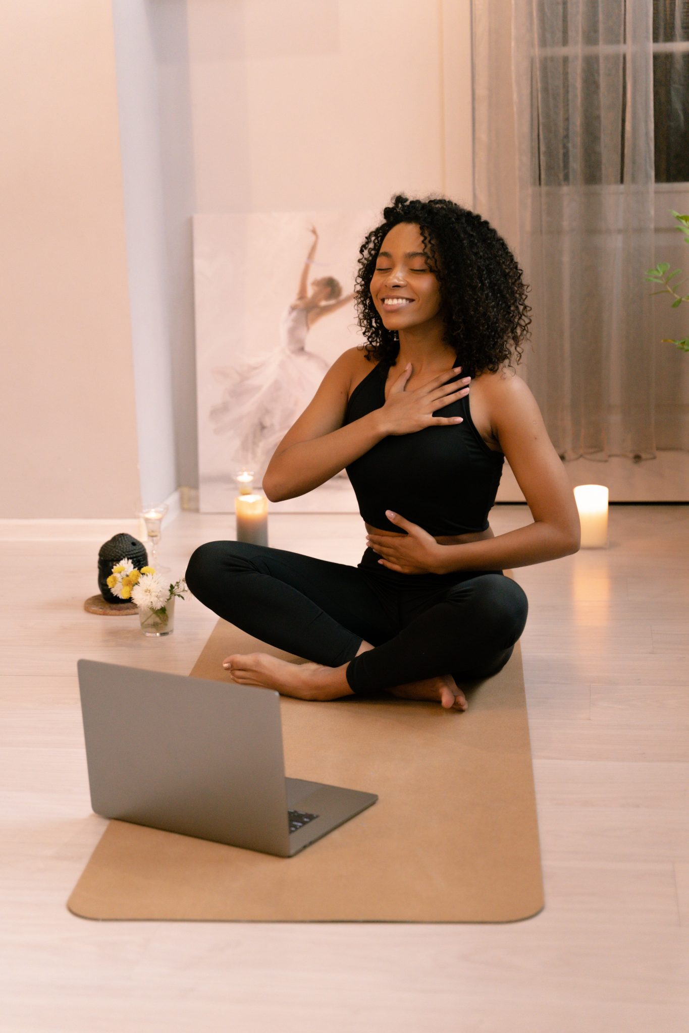 best-yoga-videos