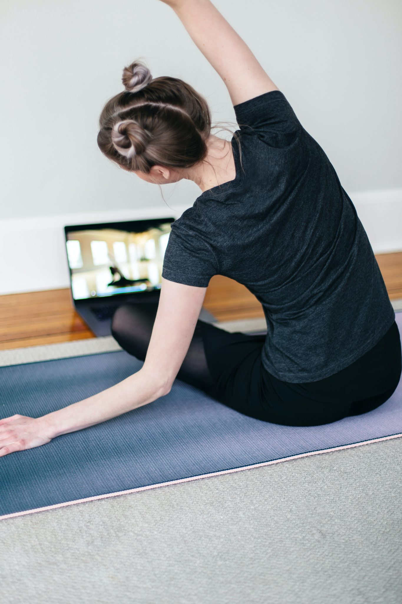 online-yoga