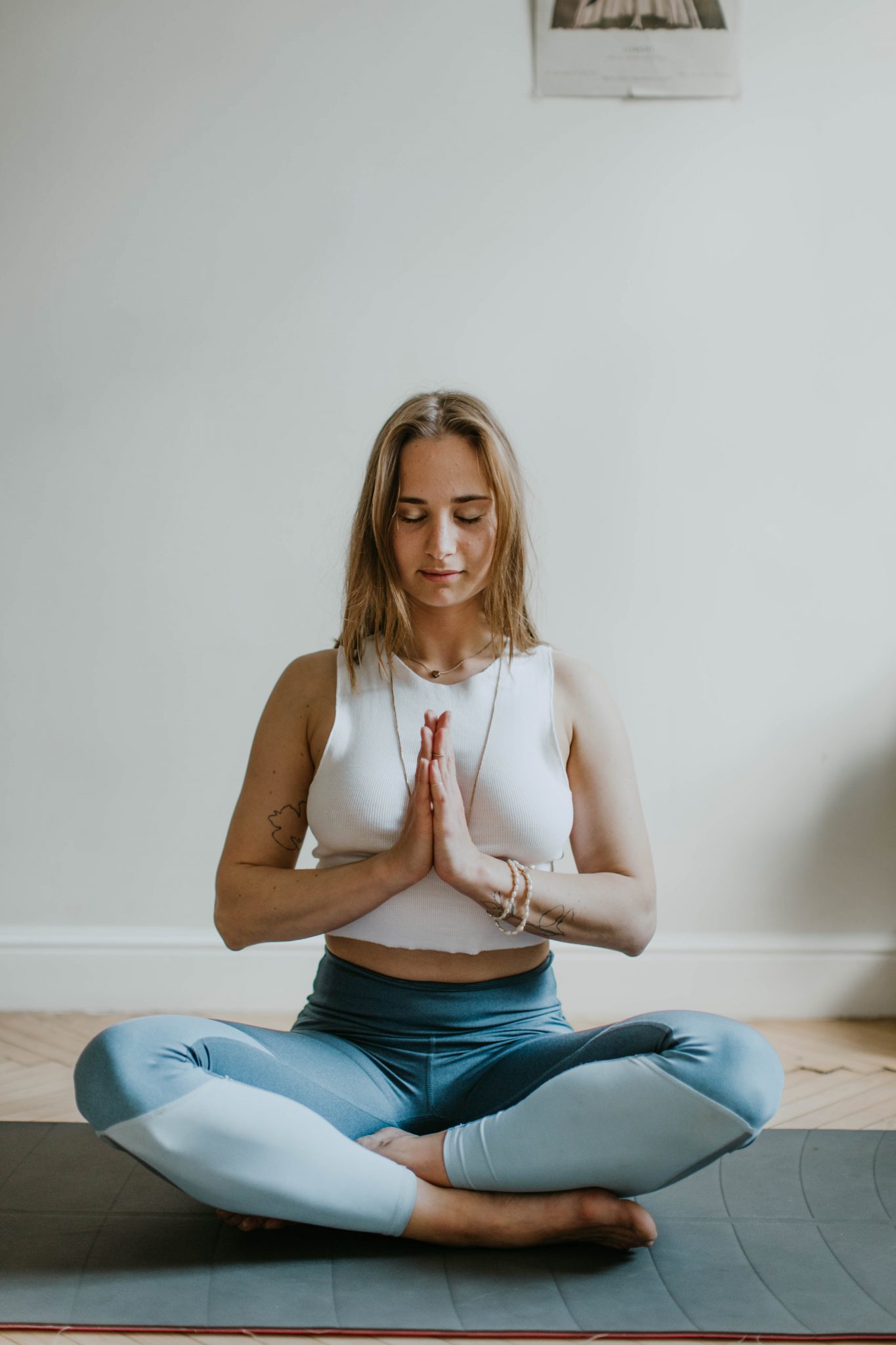 woman-doing-yoga-inside-a-room