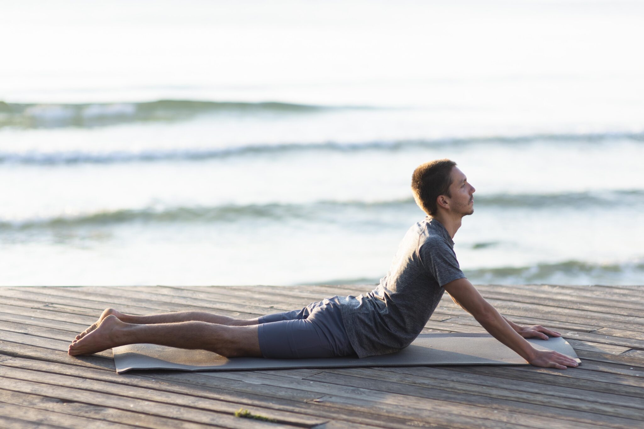 Controlled Breathing Exercises to Enhance Relaxation How Yoga Calms Stress Fast