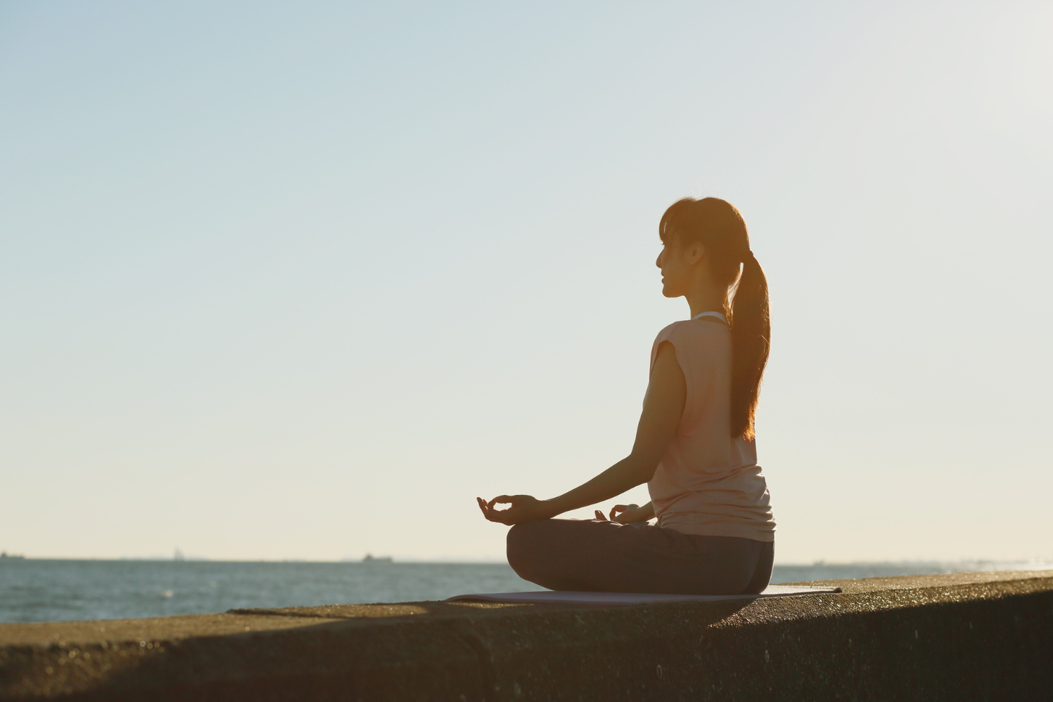 A Practical Guide to Building Daily Wellness From Head to Toe